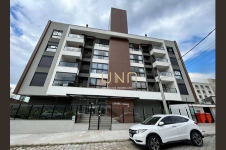 10_photo/9527385dab.b48a1c25c874fd7e-ATLAS-e126e396-8395-4481-ad2c-fb5eceeb4a3e.jpg de kitnet/studio à venda com 1 quarto, 32m² em Trindade, Florianópolis