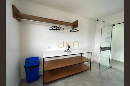 19_photo/9527385dab.b48a1c25c874fd7e-ATLAS-e18e5dfc-07fb-4506-ad6e-3dfefdbc5edd.jpg de kitnet/studio à venda com 1 quarto, 32m² em Trindade, Florianópolis