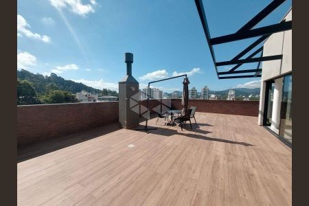 2_photo/9527385dab.dbd860ebc3d16fb3-ATLAS-0872e989-015c-410d-97fc-b2dcdd9eedc6.jpg de apartamento para alugar com 2 quartos, 55m² em Trindade, Florianópolis