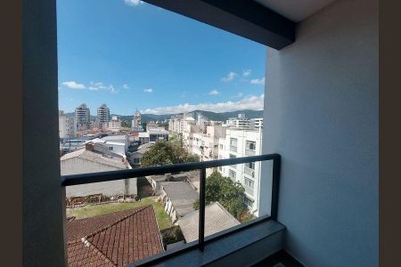 6_photo/9527385dab.dbd860ebc3d16fb3-ATLAS-1cb6ddeb-55f3-4cc3-be5d-a6050f4477c9.jpg de apartamento para alugar com 2 quartos, 55m² em Trindade, Florianópolis