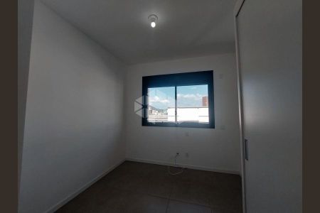 6_photo/9527385dab.dbd860ebc3d16fb3-ATLAS-3da0854c-8d38-4789-bb6f-625f65ee19bb.jpg de apartamento para alugar com 2 quartos, 55m² em Trindade, Florianópolis