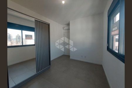 1_photo/9527385dab.dbd860ebc3d16fb3-ATLAS-4ce56dda-928f-4a9b-bb2a-6a79251bb3a2.jpg de apartamento para alugar com 2 quartos, 55m² em Trindade, Florianópolis
