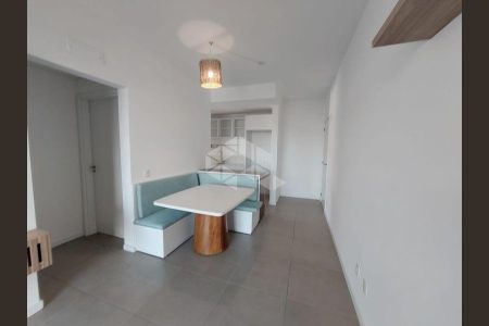 2_photo/9527385dab.dbd860ebc3d16fb3-ATLAS-4e384743-73b2-4172-951b-d7dbc8cb0466.jpg de apartamento para alugar com 2 quartos, 55m² em Trindade, Florianópolis