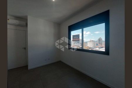 11_photo/9527385dab.dbd860ebc3d16fb3-ATLAS-55a17143-b132-4abe-ae26-9fa3774e76f1.jpg de apartamento para alugar com 2 quartos, 55m² em Trindade, Florianópolis