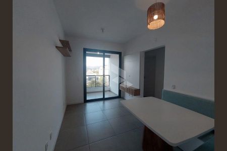 3_photo/9527385dab.dbd860ebc3d16fb3-ATLAS-5d834ccc-dfad-4027-b48b-cf005ddf572b.jpg de apartamento para alugar com 2 quartos, 55m² em Trindade, Florianópolis