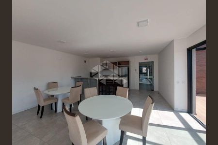 22_photo/9527385dab.dbd860ebc3d16fb3-ATLAS-76dcb539-246b-40c2-9c61-738d124ef16e.jpg de apartamento para alugar com 2 quartos, 55m² em Trindade, Florianópolis