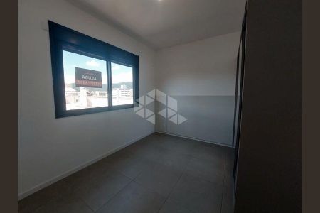 4_photo/9527385dab.dbd860ebc3d16fb3-ATLAS-7d5e485d-ed57-4f6d-8450-d1f6c38020d5.jpg de apartamento para alugar com 2 quartos, 55m² em Trindade, Florianópolis