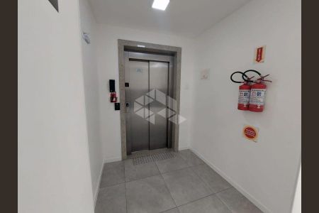 25_photo/9527385dab.dbd860ebc3d16fb3-ATLAS-9af78c99-e03e-499d-aebe-b3d67412378f.jpg de apartamento para alugar com 2 quartos, 55m² em Trindade, Florianópolis