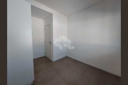 18_photo/9527385dab.dbd860ebc3d16fb3-ATLAS-9dce049f-beb9-4cf3-93e9-57f1bca49653.jpg de apartamento para alugar com 2 quartos, 55m² em Trindade, Florianópolis