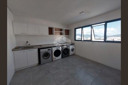 23_photo/9527385dab.dbd860ebc3d16fb3-ATLAS-ac94dcec-164f-4289-a5c9-5f5844dfa45b.jpg de apartamento para alugar com 2 quartos, 55m² em Trindade, Florianópolis