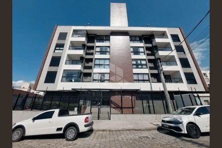 3_photo/9527385dab.dbd860ebc3d16fb3-ATLAS-b91c0daa-564e-43bf-8b75-4d83c8f58dce.jpg de apartamento para alugar com 2 quartos, 55m² em Trindade, Florianópolis