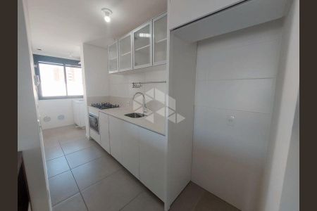 7_photo/9527385dab.dbd860ebc3d16fb3-ATLAS-bcb0cdd6-6b07-4dbb-a1e7-c027459aea8f.jpg de apartamento para alugar com 2 quartos, 55m² em Trindade, Florianópolis