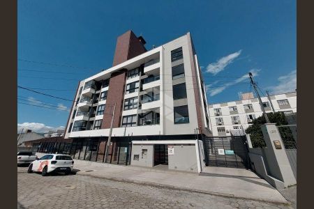 2_photo/9527385dab.dbd860ebc3d16fb3-ATLAS-c6cbf8e7-5303-4e35-91b4-a2b639b4f6c9.jpg de apartamento para alugar com 2 quartos, 55m² em Trindade, Florianópolis