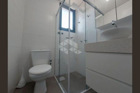 6_photo/9527385dab.dbd860ebc3d16fb3-ATLAS-dac22c61-4e82-4fd7-960d-39a542705afc.jpg de apartamento para alugar com 2 quartos, 55m² em Trindade, Florianópolis