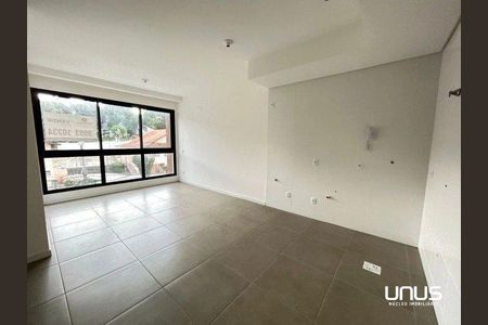 7_photo/9527385dab.f2ed236aecaa8a04-ATLAS-032c754c-edf3-4e92-a84b-b79e5ad0eeb4.jpg de apartamento à venda com 1 quarto, 32m² em Trindade, Florianópolis