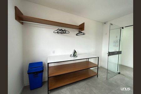 16_photo/9527385dab.f2ed236aecaa8a04-ATLAS-1a1f0dc6-e511-4754-ad25-3c5ed604f3ec.jpg de apartamento à venda com 1 quarto, 32m² em Trindade, Florianópolis