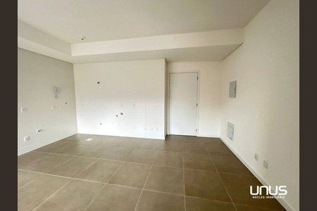 6_photo/9527385dab.f2ed236aecaa8a04-ATLAS-2b98ee27-a790-4682-96a6-e96db5e927f4.jpg de apartamento à venda com 1 quarto, 32m² em Trindade, Florianópolis