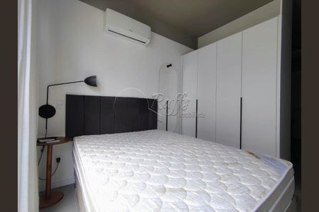 3_photo/9527385dab.f2ed236aecaa8a04-ATLAS-2e026410-e4c2-4fd0-b723-7c8b0908f6cc.jpg de apartamento para alugar com 1 quarto, 33m² em Trindade, Florianópolis