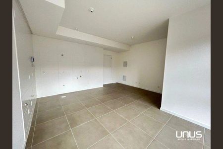 4_photo/9527385dab.f2ed236aecaa8a04-ATLAS-2eeb9cd7-eb45-4e39-8eb6-4e30a2246dba.jpg de apartamento à venda com 1 quarto, 32m² em Trindade, Florianópolis