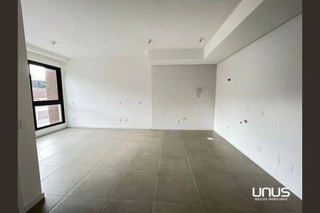 8_photo/9527385dab.f2ed236aecaa8a04-ATLAS-371a7a2a-80ce-409b-850f-bf128acc234d.jpg de apartamento à venda com 1 quarto, 32m² em Trindade, Florianópolis