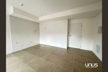 5_photo/9527385dab.f2ed236aecaa8a04-ATLAS-3cf677f9-9317-4060-90d6-e480c97d1de8.jpg de apartamento à venda com 1 quarto, 32m² em Trindade, Florianópolis