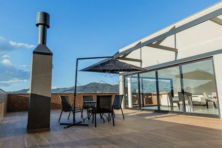 5_photo/9527385dab.f2ed236aecaa8a04-ATLAS-5dd64d47-6739-435b-8d45-7f2586153b5b.jpg de apartamento para alugar com 1 quarto, 33m² em Trindade, Florianópolis