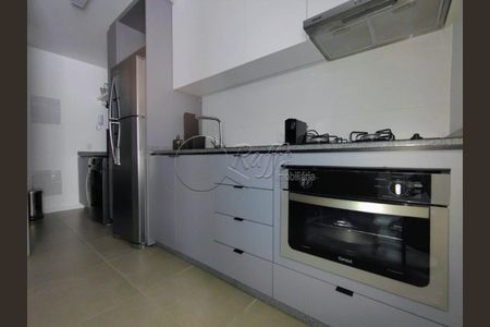 6_photo/9527385dab.f2ed236aecaa8a04-ATLAS-5f1f28ad-0839-4870-ae33-e25449db0c43.jpg de apartamento para alugar com 1 quarto, 33m² em Trindade, Florianópolis