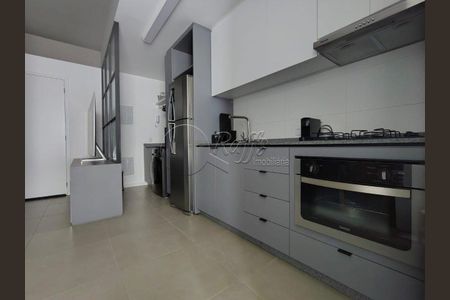 7_photo/9527385dab.f2ed236aecaa8a04-ATLAS-5fa494b8-bd29-4b18-903f-0c4184c7f63e.jpg de apartamento para alugar com 1 quarto, 33m² em Trindade, Florianópolis