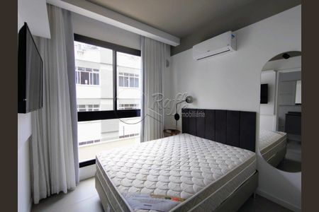 8_photo/9527385dab.f2ed236aecaa8a04-ATLAS-64681eca-c97c-48d9-9775-6e748e48a685.jpg de apartamento para alugar com 1 quarto, 33m² em Trindade, Florianópolis