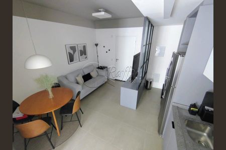 9_photo/9527385dab.f2ed236aecaa8a04-ATLAS-67b12558-9abe-46ab-94f3-e3f995758962.jpg de apartamento para alugar com 1 quarto, 33m² em Trindade, Florianópolis