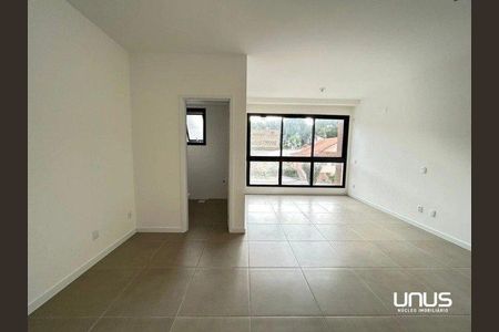 2_photo/9527385dab.f2ed236aecaa8a04-ATLAS-6e62d153-b7fc-4944-bfd3-0a53759a7d4d.jpg de apartamento à venda com 1 quarto, 32m² em Trindade, Florianópolis