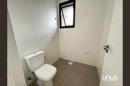 9_photo/9527385dab.f2ed236aecaa8a04-ATLAS-7b14b28b-089d-41dd-98fb-bd71d99b4ef7.jpg de apartamento à venda com 1 quarto, 32m² em Trindade, Florianópolis