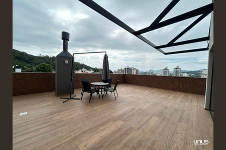 12_photo/9527385dab.f2ed236aecaa8a04-ATLAS-8083207c-0674-40bd-bee9-7abbc0a38ae9.jpg de apartamento à venda com 1 quarto, 32m² em Trindade, Florianópolis