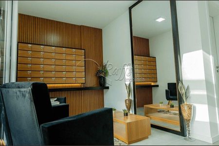 11_photo/9527385dab.f2ed236aecaa8a04-ATLAS-83fed06f-f6c5-4cae-a493-7c092149d9fd.jpg de apartamento para alugar com 1 quarto, 33m² em Trindade, Florianópolis