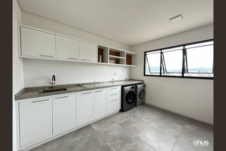 15_photo/9527385dab.f2ed236aecaa8a04-ATLAS-8f51562f-e06e-4871-b4b0-a6a00fed2511.jpg de apartamento à venda com 1 quarto, 32m² em Trindade, Florianópolis