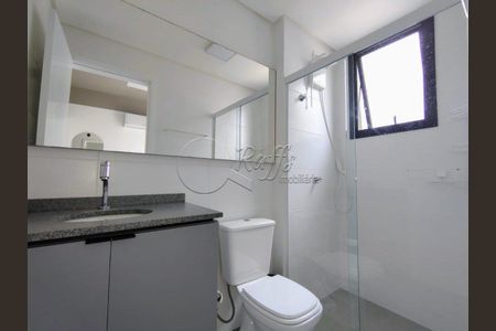 12_photo/9527385dab.f2ed236aecaa8a04-ATLAS-9556d264-7b48-40db-ad1e-37b48cb6e289.jpg de apartamento para alugar com 1 quarto, 33m² em Trindade, Florianópolis