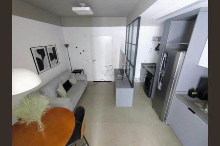 10_photo/9527385dab.f2ed236aecaa8a04-ATLAS-988c23b3-428b-48f3-9ba4-0363fd5cd296.jpg de apartamento à venda com 1 quarto, 33m² em Trindade, Florianópolis