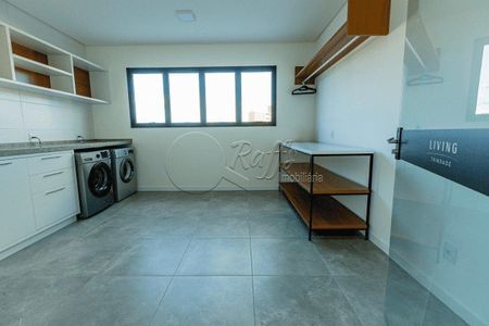 6_photo/9527385dab.f2ed236aecaa8a04-ATLAS-b8179cf5-641d-4875-bd3a-03b82110dfc3.jpg de apartamento à venda com 1 quarto, 33m² em Trindade, Florianópolis