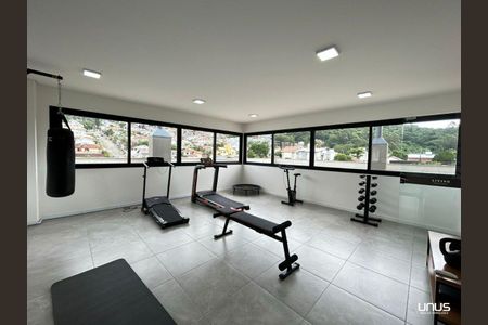 18_photo/9527385dab.f2ed236aecaa8a04-ATLAS-c35b2843-da73-4d4a-b7db-9bbf866d0dae.jpg de apartamento à venda com 1 quarto, 32m² em Trindade, Florianópolis