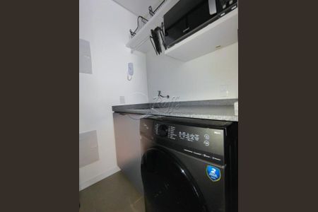 12_photo/9527385dab.f2ed236aecaa8a04-ATLAS-c5a56685-b825-48b3-8501-18002d77a8a4.jpg de apartamento à venda com 1 quarto, 33m² em Trindade, Florianópolis