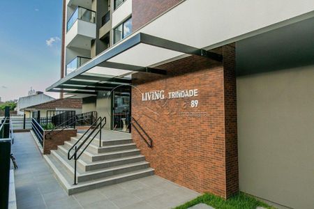 3_photo/9527385dab.f2ed236aecaa8a04-ATLAS-c5c0ae62-8da5-49c6-b113-e8d03c6b4f8c.jpg de apartamento à venda com 1 quarto, 33m² em Trindade, Florianópolis