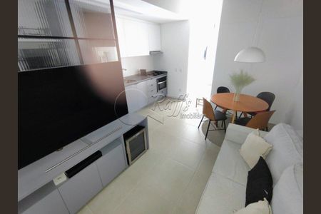 15_photo/9527385dab.f2ed236aecaa8a04-ATLAS-cd378766-f6b6-433d-92e1-8ceb42c7b4d2.jpg de apartamento à venda com 1 quarto, 33m² em Trindade, Florianópolis