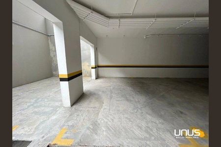 11_photo/9527385dab.f2ed236aecaa8a04-ATLAS-dd82461c-ab1a-4afa-aabe-9fa67d3fd121.jpg de apartamento à venda com 1 quarto, 32m² em Trindade, Florianópolis