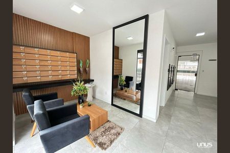 20_photo/9527385dab.f2ed236aecaa8a04-ATLAS-e0c8d7a9-dda9-484e-b614-3d7dd7126c8e.jpg de apartamento à venda com 1 quarto, 32m² em Trindade, Florianópolis