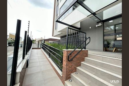 22_photo/9527385dab.f2ed236aecaa8a04-ATLAS-e1607e1c-f189-4f04-93df-1f4b83d74845.jpg de apartamento à venda com 1 quarto, 32m² em Trindade, Florianópolis