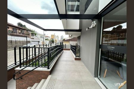 21_photo/9527385dab.f2ed236aecaa8a04-ATLAS-e20dba1b-76cb-4f69-b2b7-ed94c9881eec.jpg de apartamento à venda com 1 quarto, 32m² em Trindade, Florianópolis