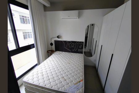 19_photo/9527385dab.f2ed236aecaa8a04-ATLAS-e4d9057e-9f4b-403a-83ac-aaa25c0a714e.jpg de apartamento à venda com 1 quarto, 33m² em Trindade, Florianópolis