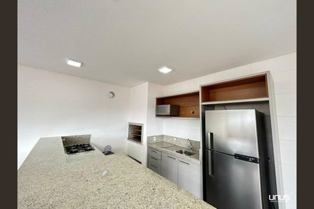 14_photo/9527385dab.f2ed236aecaa8a04-ATLAS-efe295dd-e95c-4fc0-ab83-87636abc0d9c.jpg de apartamento à venda com 1 quarto, 32m² em Trindade, Florianópolis