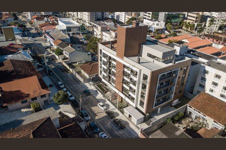 2_photo/9527385dab.f2ed236aecaa8a04-ATLAS-ff4473f3-ee75-4253-b954-4f3af5c802c2.jpg de apartamento à venda com 1 quarto, 33m² em Trindade, Florianópolis