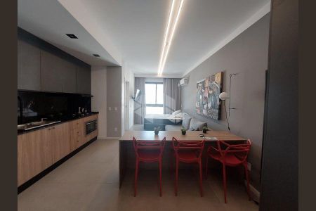 2_photo/9527385dab.f428d14d992a5b86-ATLAS-4b157770-d1ce-4d02-83ac-dececc1357fb.jpg de apartamento para alugar com 1 quarto, 30m² em Trindade, Florianópolis